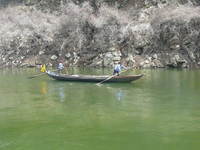 Yangtze River (100).jpg